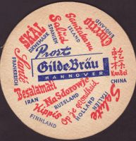 Beer coaster gilde-44-small