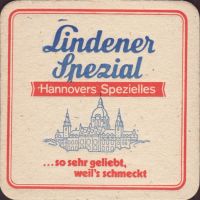 Beer coaster gilde-50-oboje-small