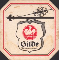 Beer coaster gilde-55-small.jpg