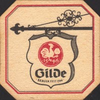 Beer coaster gilde-56-small.jpg