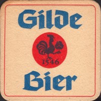 Bierdeckelgilde-59-small.jpg