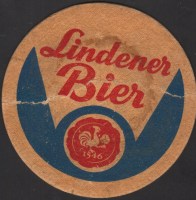 Beer coaster gilde-62-small
