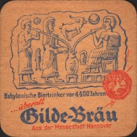 Pivní tácek gilde-68-small.jpg