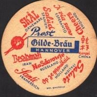 Beer coaster gilde-69-small.jpg