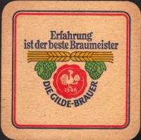 Beer coaster gilde-70-small.jpg