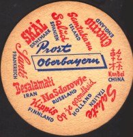Beer coaster gilde-71-small.jpg