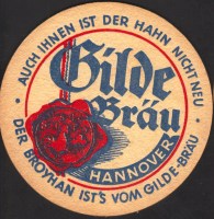Beer coaster gilde-72-small.jpg