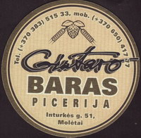 Bierdeckelgintaro-baras-1-zadek