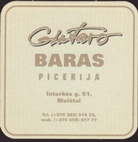 Bierdeckelgintaro-baras-picerija-1