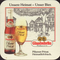 Bierdeckelglaabsbrau-10-small