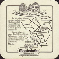 Bierdeckelglaabsbrau-11-zadek