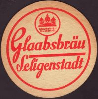 Bierdeckelglaabsbrau-13