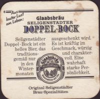 Bierdeckelglaabsbrau-19-zadek