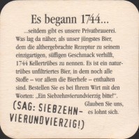 Bierdeckelglaabsbrau-22-zadek