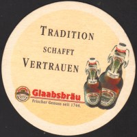 Bierdeckelglaabsbrau-26-small