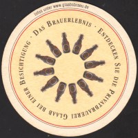 Bierdeckelglaabsbrau-26-zadek-small