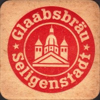 Bierdeckelglaabsbrau-28-small.jpg