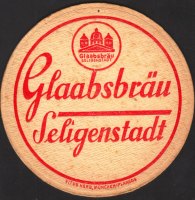 Pivní tácek glaabsbrau-29-small.jpg