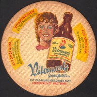 Pivní tácek glaabsbrau-29-zadek-small