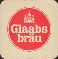 Bierdeckelglaabsbrau-3-small