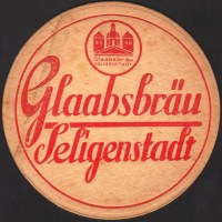 Pivní tácek glaabsbrau-30-small.jpg