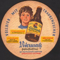 Pivní tácek glaabsbrau-30-zadek-small