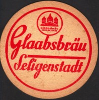 Pivní tácek glaabsbrau-31-small.jpg