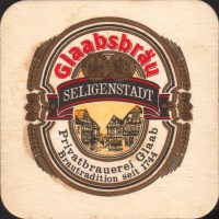 Pivní tácek glaabsbrau-35-small.jpg