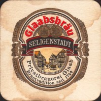 Pivní tácek glaabsbrau-36-small.jpg