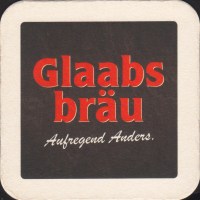 Beer coaster glaabsbrau-37-small.jpg