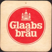 Beer coaster glaabsbrau-38-small.jpg