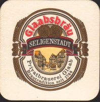 Beer coaster glaabsbrau-39-small.jpg