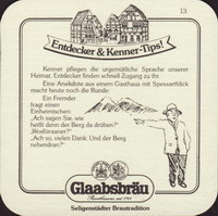 Bierdeckelglaabsbrau-9-zadek