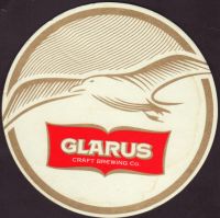 Beer coaster glarus-craft-1-small