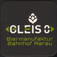 Beer coaster gleis-1-oboje-small.jpg