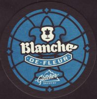 Beer coaster gletcher-13-small