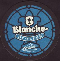 Beer coaster gletcher-13