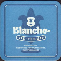 Beer coaster gletcher-2-small