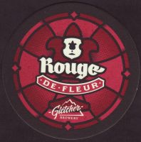 Beer coaster gletcher-22-small