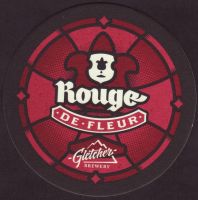 Beer coaster gletcher-22