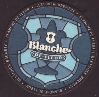 Beer coaster gletcher-26