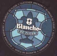 Bierdeckelgletcher-26