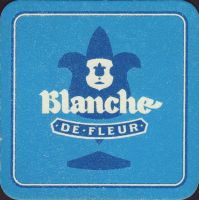 Beer coaster gletcher-6