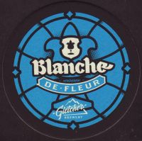 Beer coaster gletcher-8