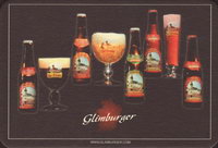 Beer coaster glimburger-3