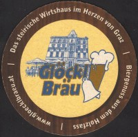 Pivní tácek glockl-brau-3-small.jpg