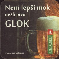 Beer coaster glokner-1-zadek-small