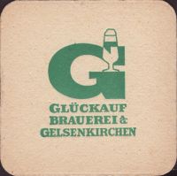 Beer coaster gluckauf-10-oboje-small