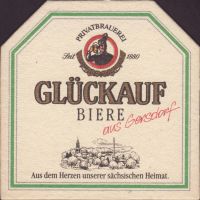 Bierdeckelgluckauf-11