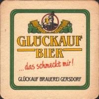 Pivní tácek gluckauf-13-small